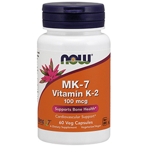 mk7 vitamin k2
