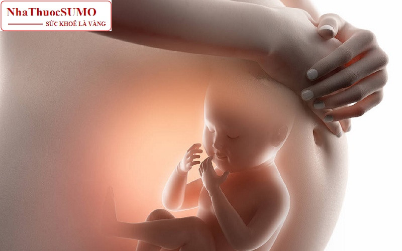 My inositol là chất giúp phụ nữ bị u nang buồng trứng vẫn có thể mang thai