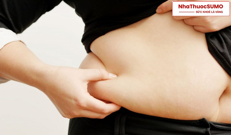 Phụ nữ sau sinh cần lấy lại vóc dáng hoặc người béo phì thừa cân đều có thể sử dụng thuốc Max Slim 7 Days