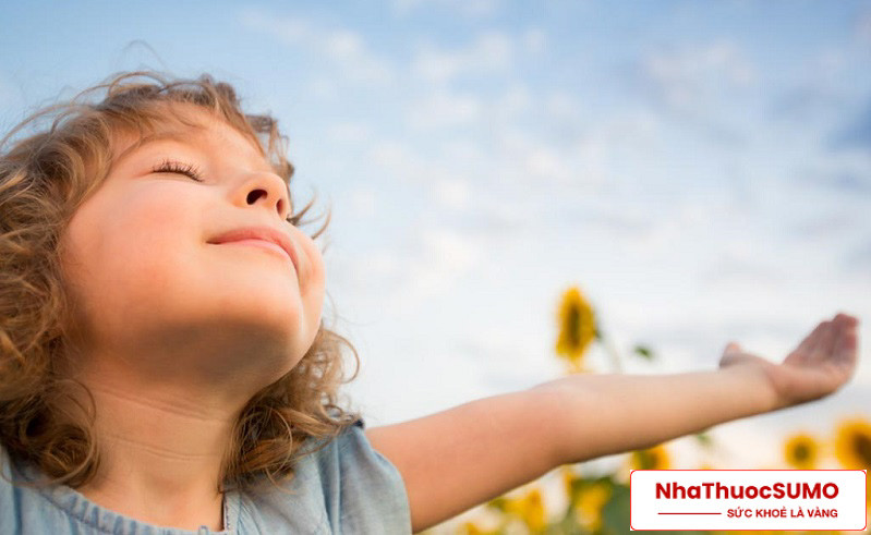 Hướng dẫn giúp trẻ uống vitamin D3 đúng cách